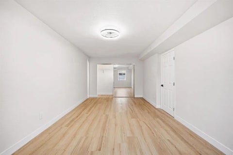 Tiny photo for 848 69th Street, San Diego, CA 92114 (MLS # PTP2604093)