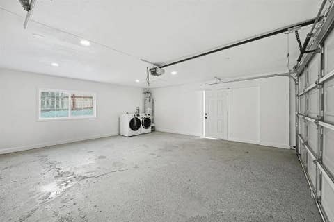 Tiny photo for 848 69th Street, San Diego, CA 92114 (MLS # PTP2604093)