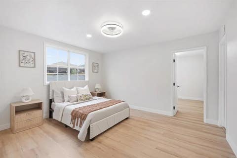 Tiny photo for 848 69th Street, San Diego, CA 92114 (MLS # PTP2604093)