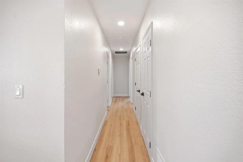 Tiny photo for 848 69th Street, San Diego, CA 92114 (MLS # PTP2604093)
