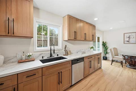 Tiny photo for 848 69th Street, San Diego, CA 92114 (MLS # PTP2604093)