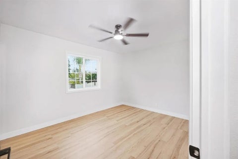 Tiny photo for 848 69th Street, San Diego, CA 92114 (MLS # PTP2604093)