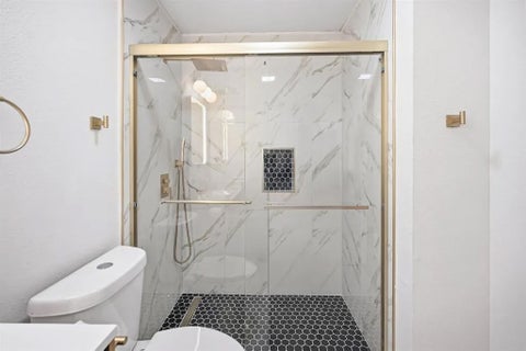 Tiny photo for 848 69th Street, San Diego, CA 92114 (MLS # PTP2604093)
