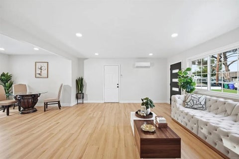 Tiny photo for 848 69th Street, San Diego, CA 92114 (MLS # PTP2604093)