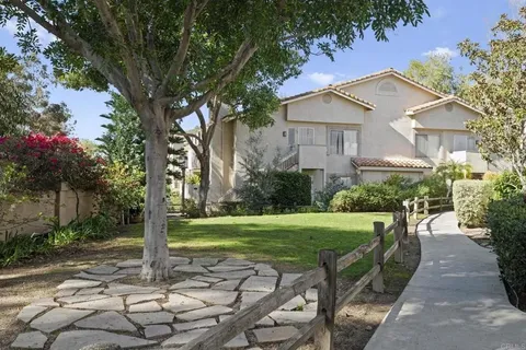 11584 Fury Lane Unit 125, El Cajon, CA 92019 - #: NDP2600119