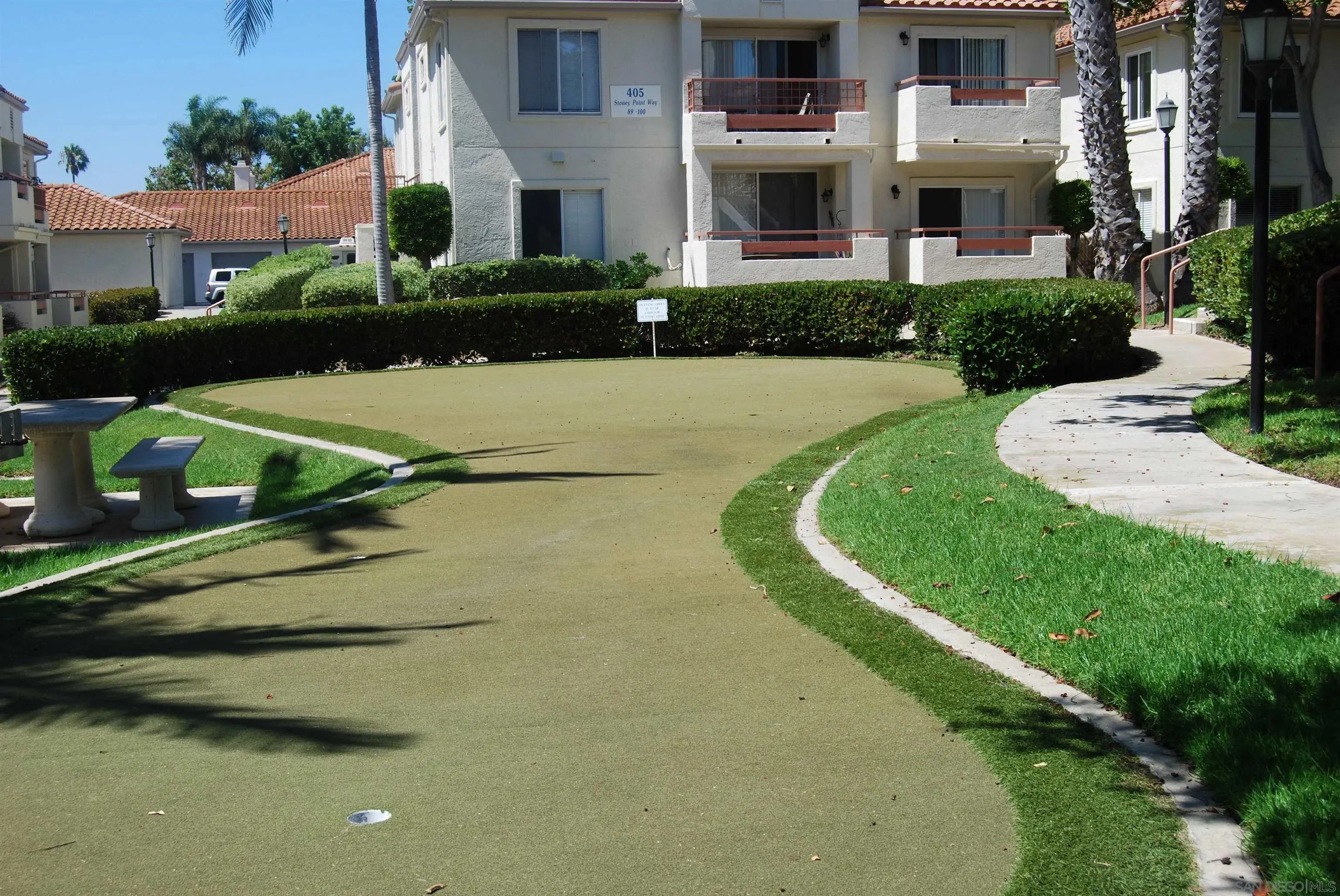 Oceanside, California 92058, United States, 2 Bedrooms Bedrooms, ,2 BathroomsBathrooms,Residential,Active,191677