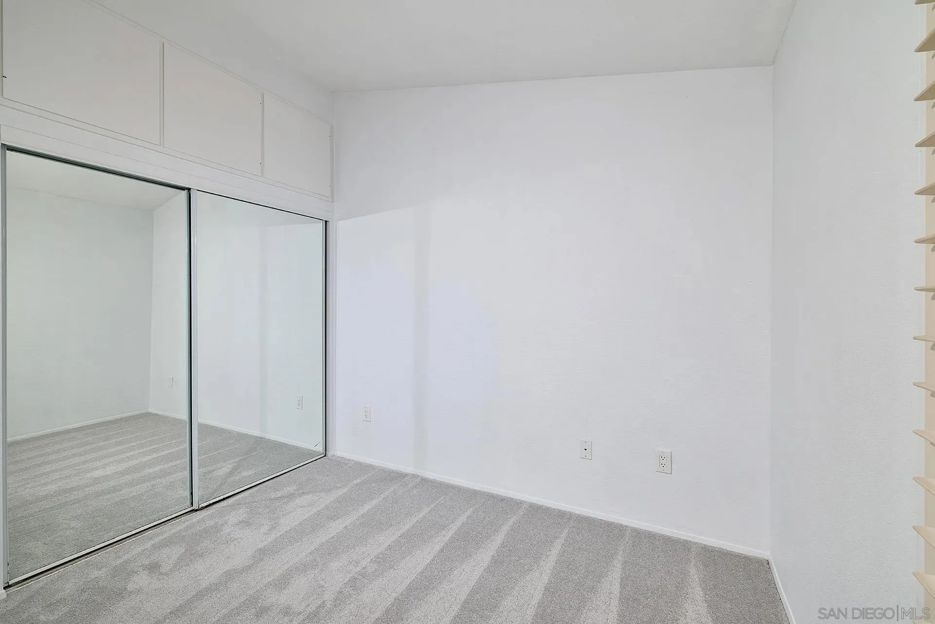 Oceanside, California 92058, United States, 2 Bedrooms Bedrooms, ,2 BathroomsBathrooms,Residential,Active,191677