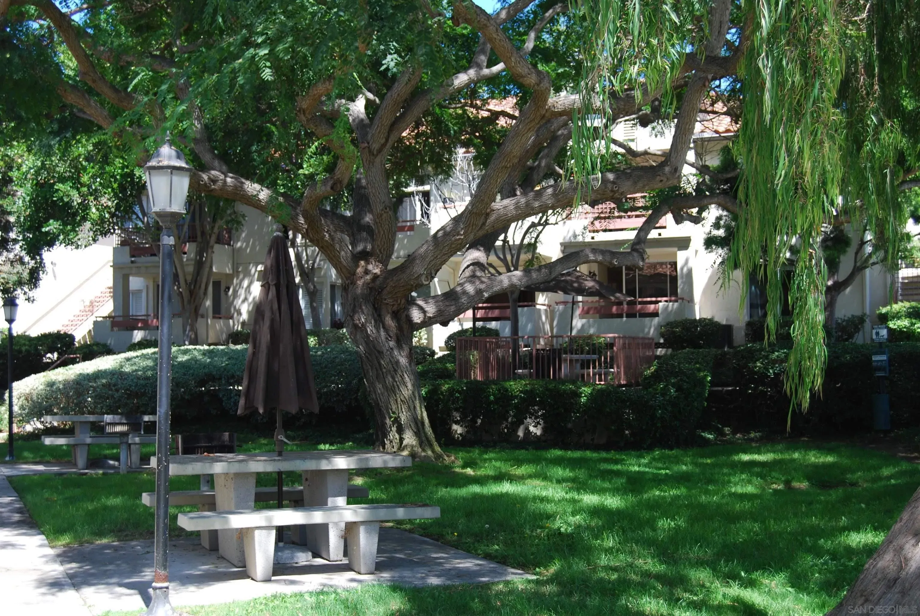 Oceanside, California 92058, United States, 2 Bedrooms Bedrooms, ,2 BathroomsBathrooms,Residential,Active,191677