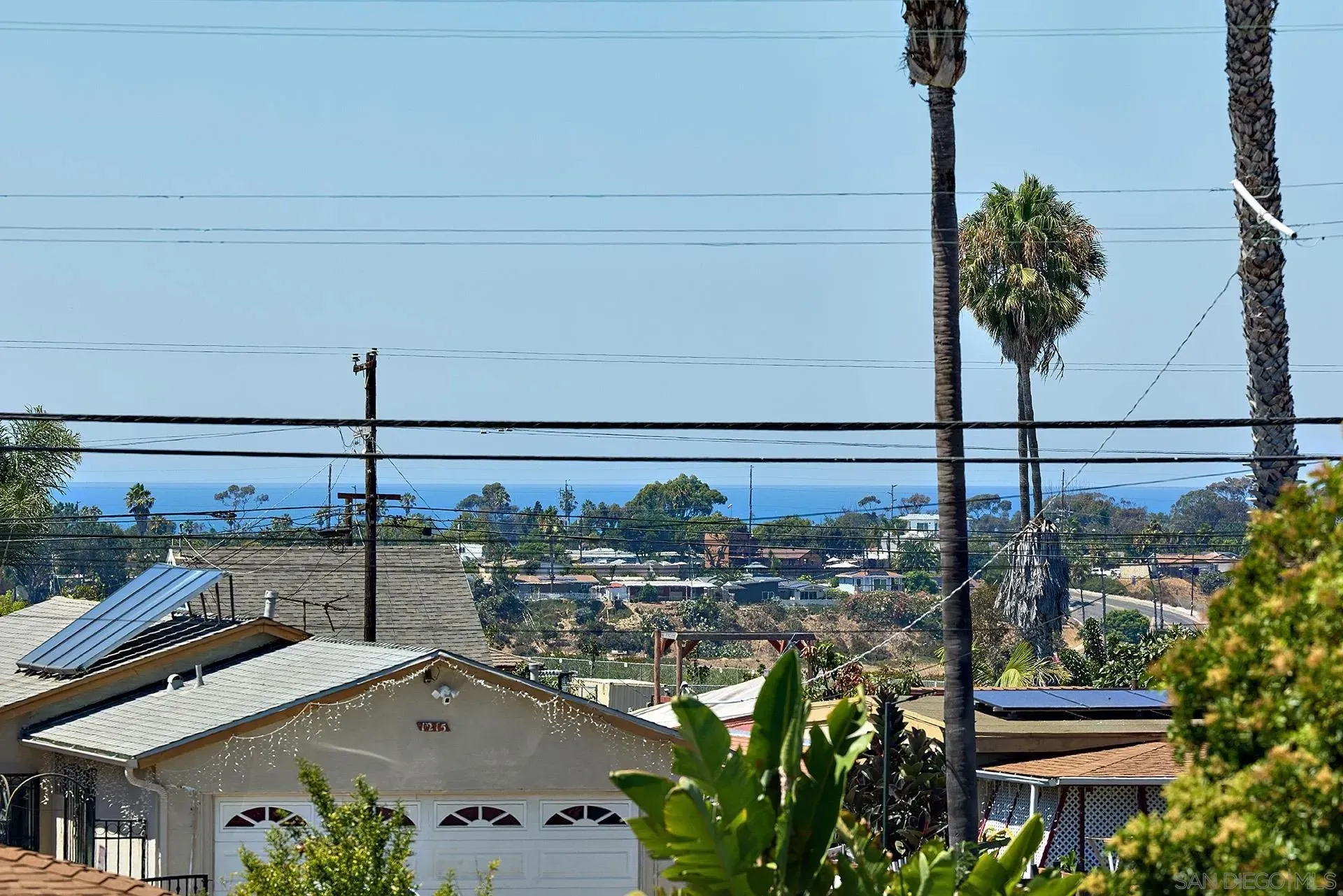 Oceanside, California 92058, United States, 2 Bedrooms Bedrooms, ,2 BathroomsBathrooms,Residential,Active,191677