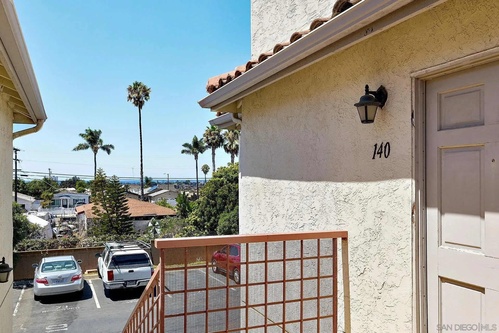 Oceanside, California 92058, United States, 2 Bedrooms Bedrooms, ,2 BathroomsBathrooms,Residential,Active,191677