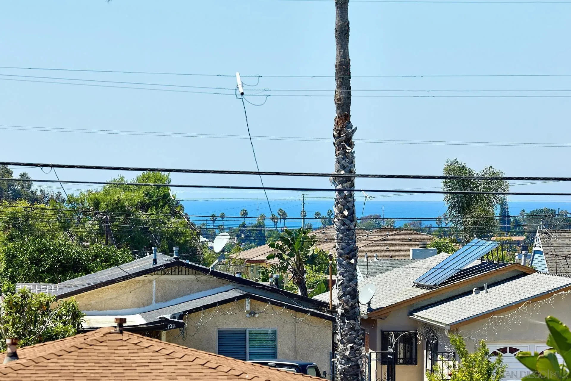 Oceanside, California 92058, United States, 2 Bedrooms Bedrooms, ,2 BathroomsBathrooms,Residential,Active,191677