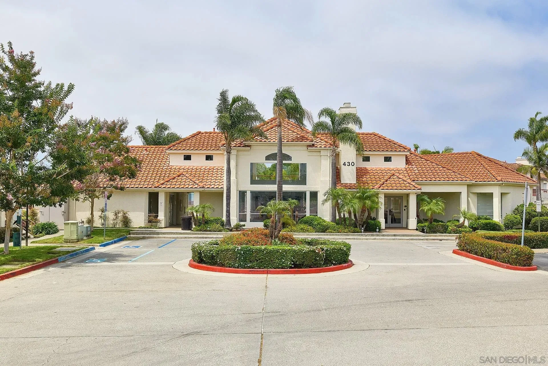 Oceanside, California 92058, United States, 2 Bedrooms Bedrooms, ,2 BathroomsBathrooms,Residential,Active,191677