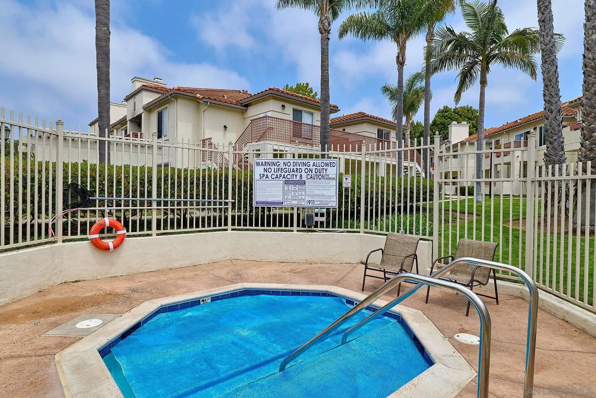 Oceanside, California 92058, United States, 2 Bedrooms Bedrooms, ,2 BathroomsBathrooms,Residential,Active,191677