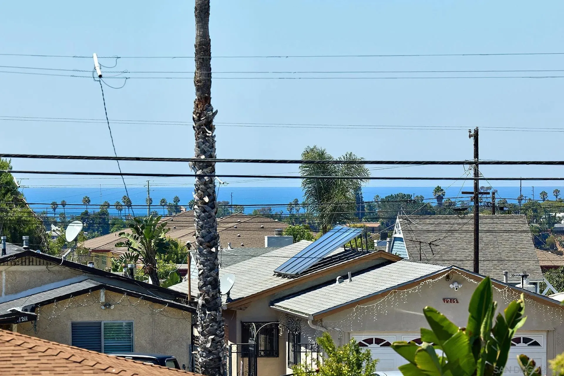 Oceanside, California 92058, United States, 2 Bedrooms Bedrooms, ,2 BathroomsBathrooms,Residential,Active,191677