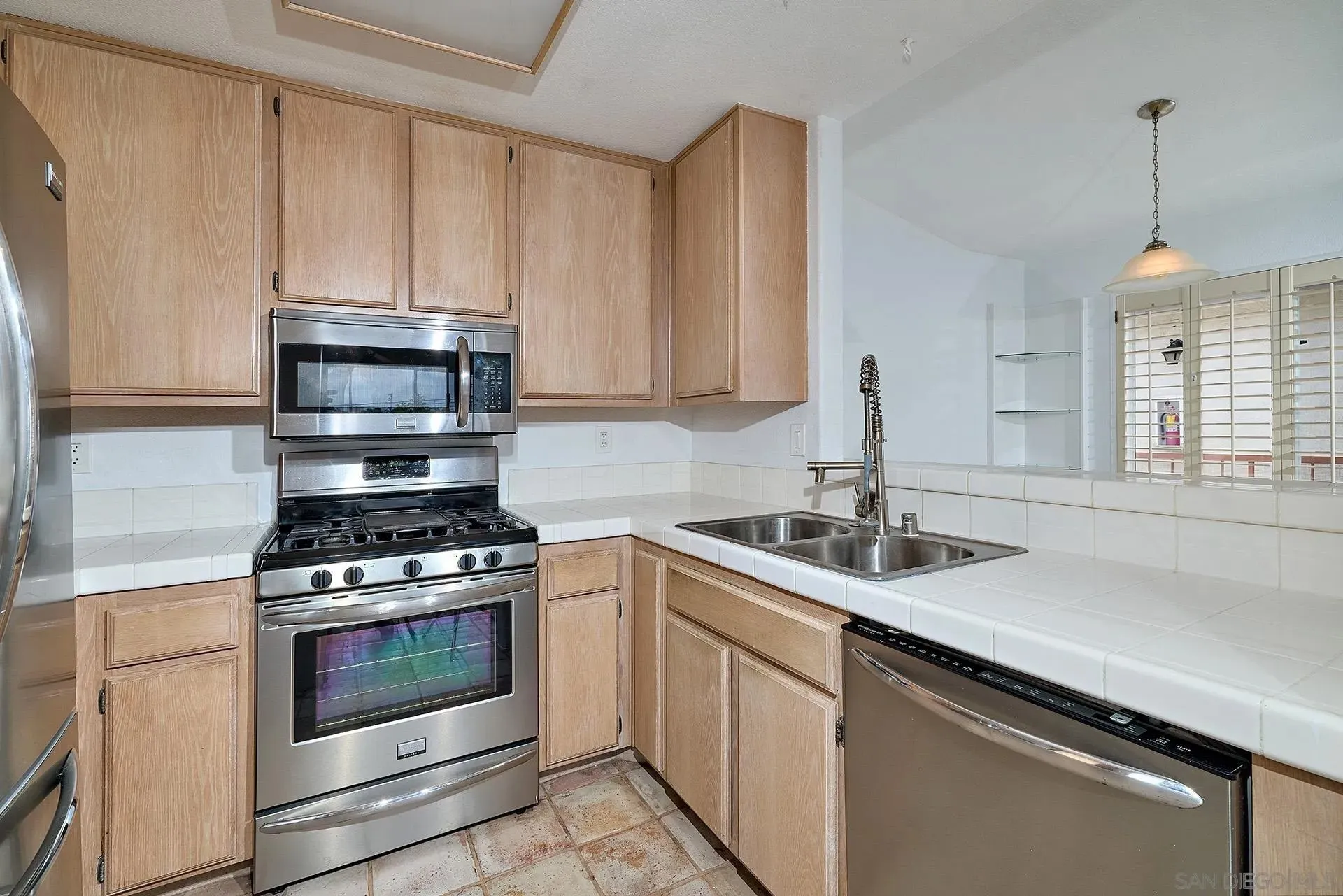 Oceanside, California 92058, United States, 2 Bedrooms Bedrooms, ,2 BathroomsBathrooms,Residential,Active,191677