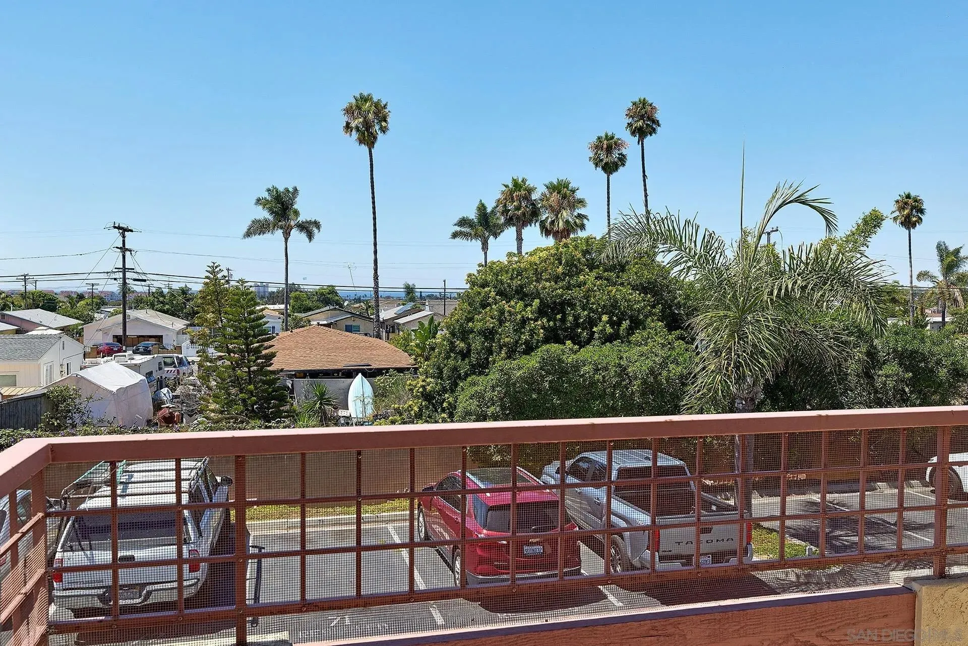 Oceanside, California 92058, United States, 2 Bedrooms Bedrooms, ,2 BathroomsBathrooms,Residential,Active,191677