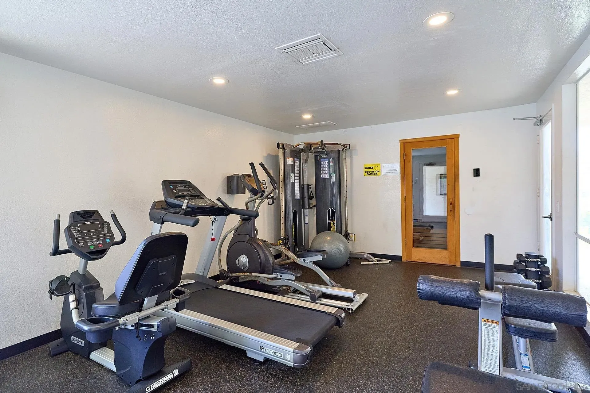 Oceanside, California 92058, United States, 2 Bedrooms Bedrooms, ,2 BathroomsBathrooms,Residential,Active,191677