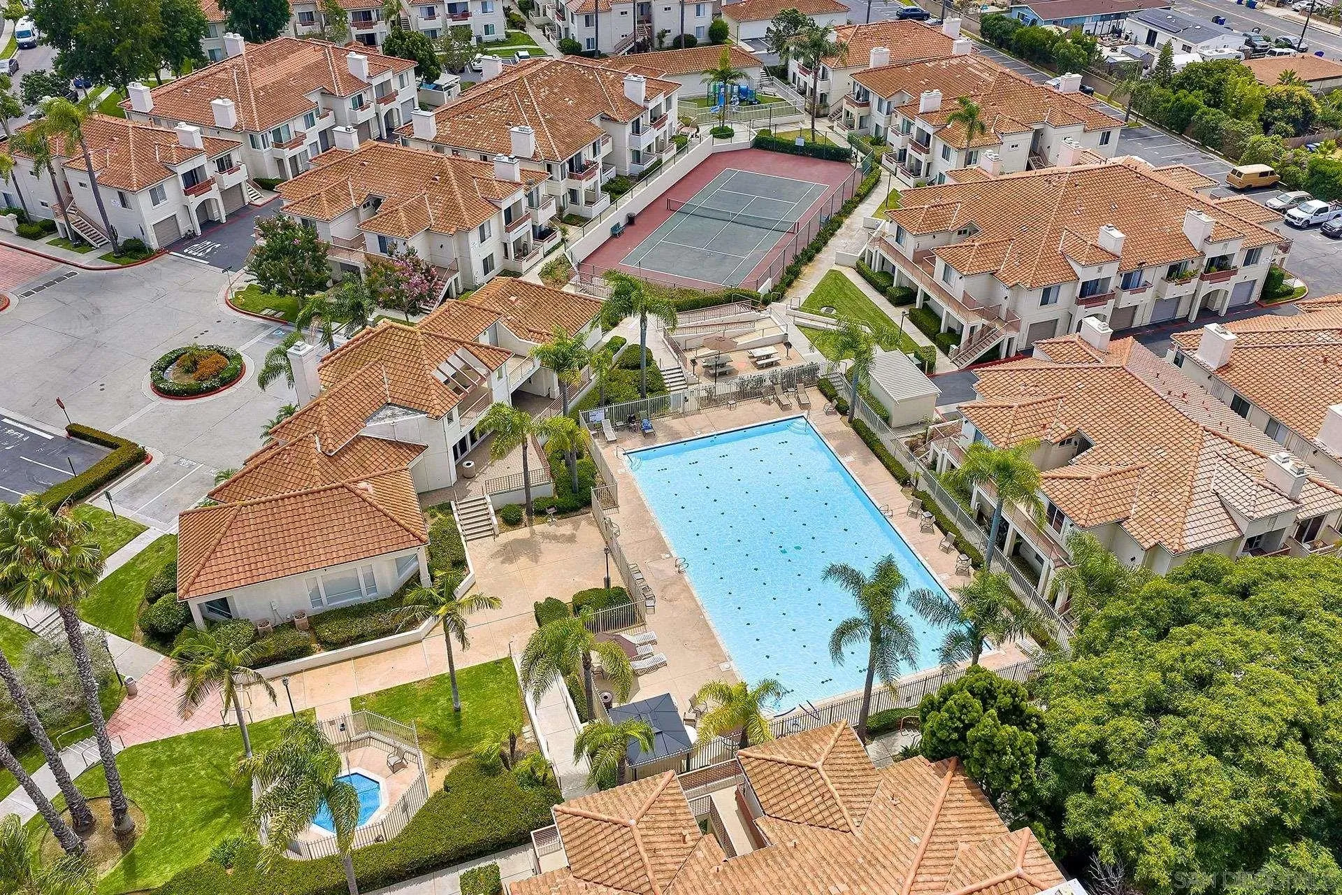 Oceanside, California 92058, United States, 2 Bedrooms Bedrooms, ,2 BathroomsBathrooms,Residential,Active,191677