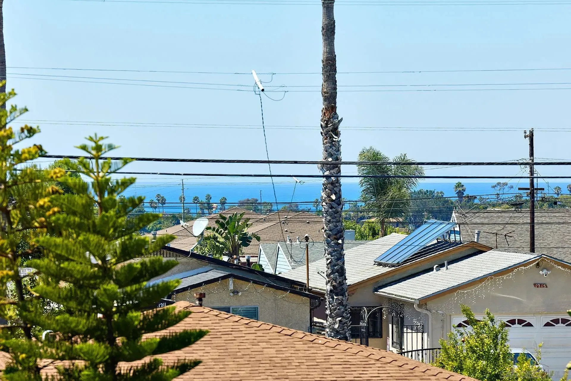 Oceanside, California 92058, United States, 2 Bedrooms Bedrooms, ,2 BathroomsBathrooms,Residential,Active,191677