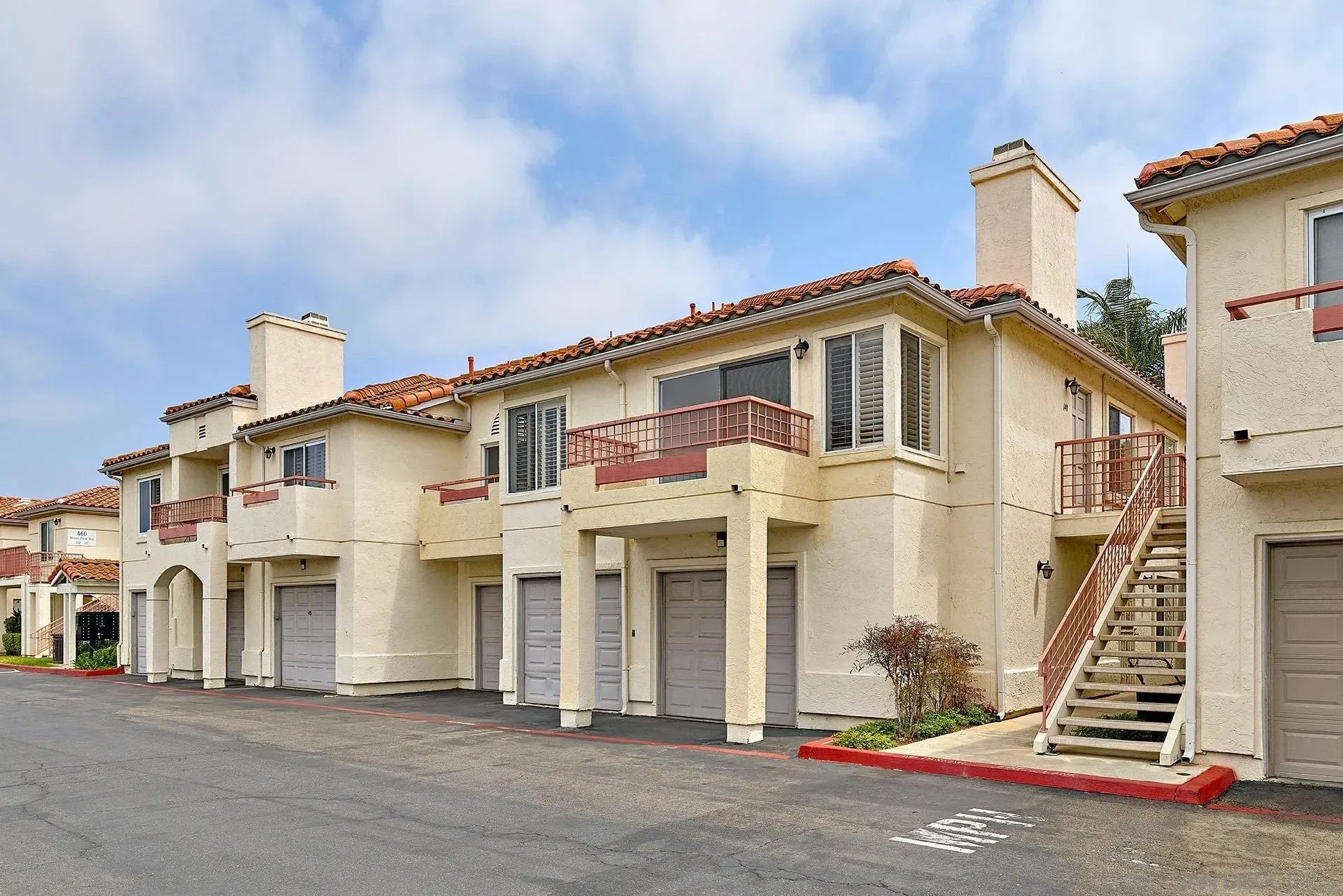 Oceanside, California 92058, United States, 2 Bedrooms Bedrooms, ,2 BathroomsBathrooms,Residential,Active,191677