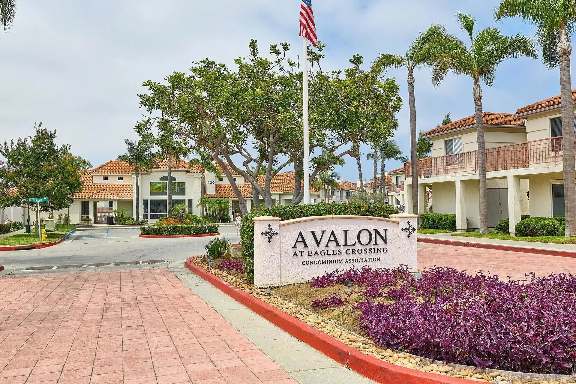 Oceanside, California 92058, United States, 2 Bedrooms Bedrooms, ,2 BathroomsBathrooms,Residential,Active,191677