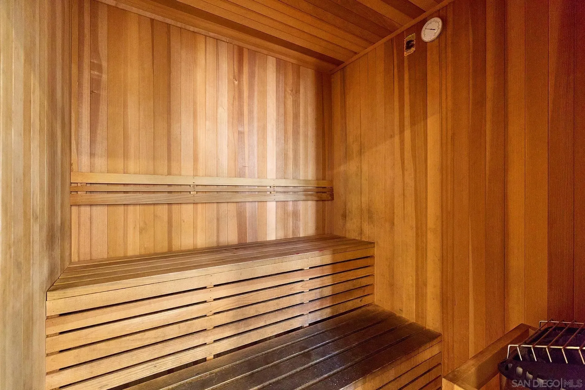 Oceanside, California 92058, United States, 2 Bedrooms Bedrooms, ,2 BathroomsBathrooms,Residential,Active,191677