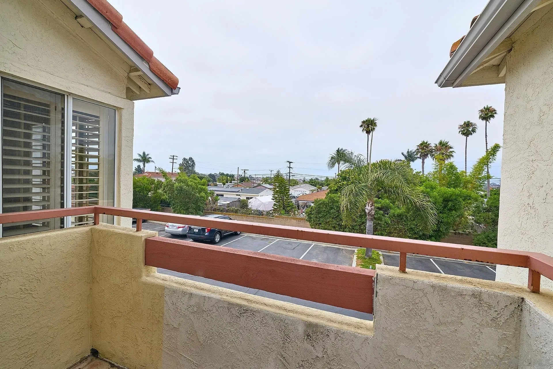 Oceanside, California 92058, United States, 2 Bedrooms Bedrooms, ,2 BathroomsBathrooms,Residential,Active,191677