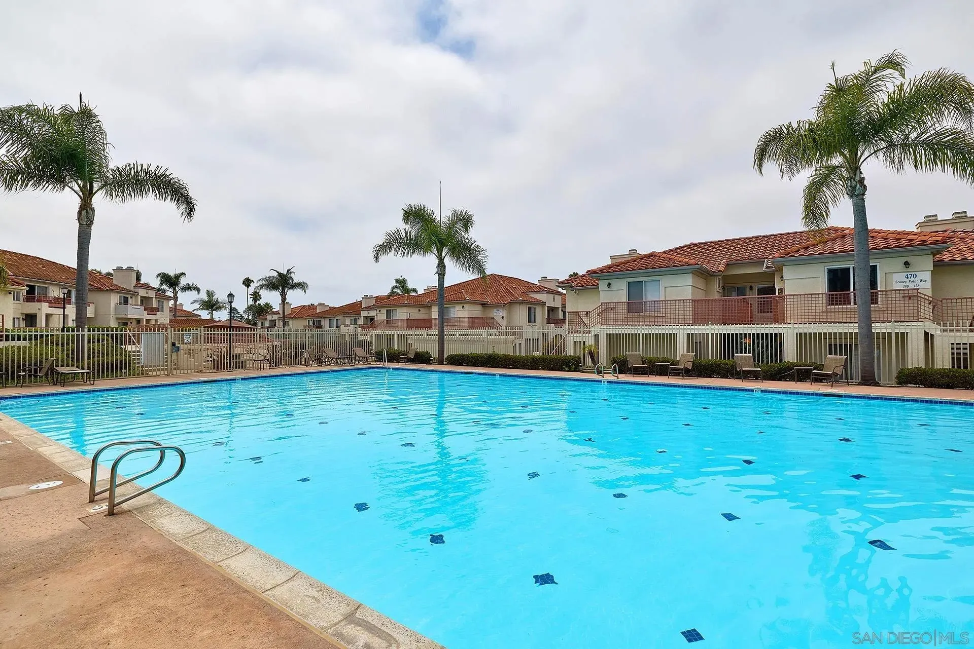 Oceanside, California 92058, United States, 2 Bedrooms Bedrooms, ,2 BathroomsBathrooms,Residential,Active,191677