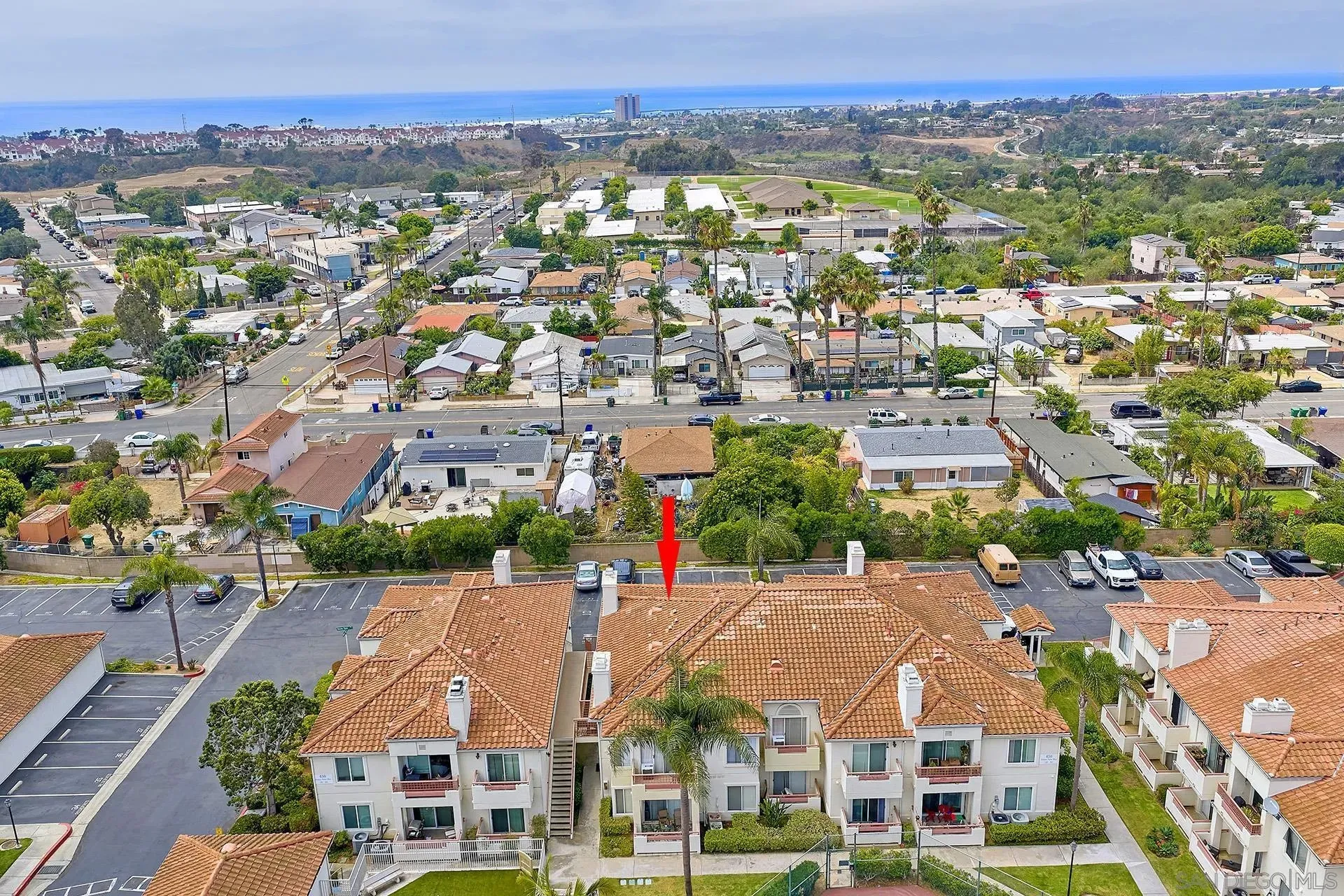 Oceanside, California 92058, United States, 2 Bedrooms Bedrooms, ,2 BathroomsBathrooms,Residential,Active,191677