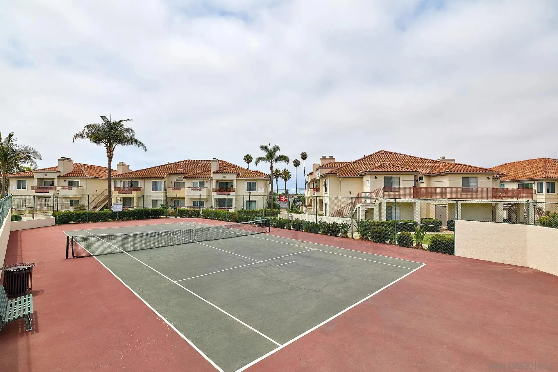 Oceanside, California 92058, United States, 2 Bedrooms Bedrooms, ,2 BathroomsBathrooms,Residential,Active,191677