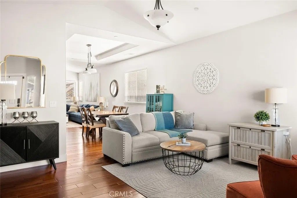 Photo of 2840 Swallowtail Way, Chico, CA 95973 (MLS # SN26033233)