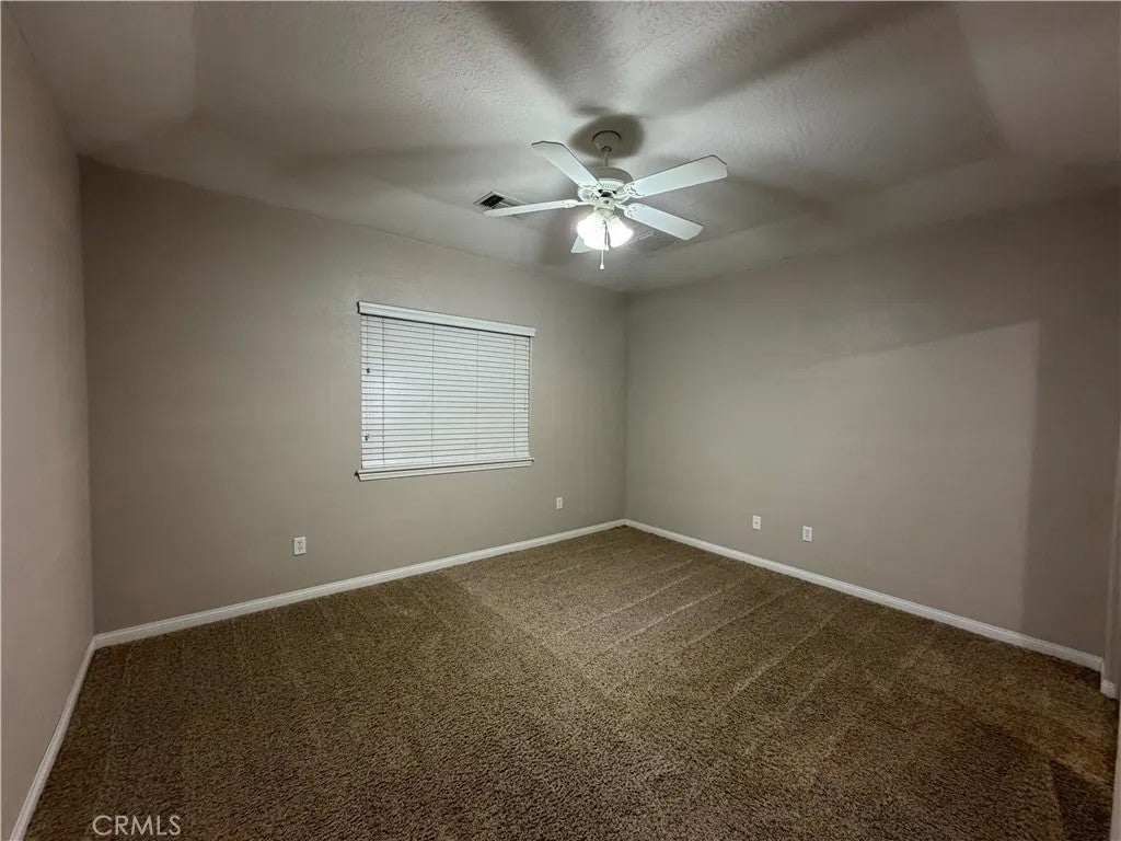 28454 Waterman
