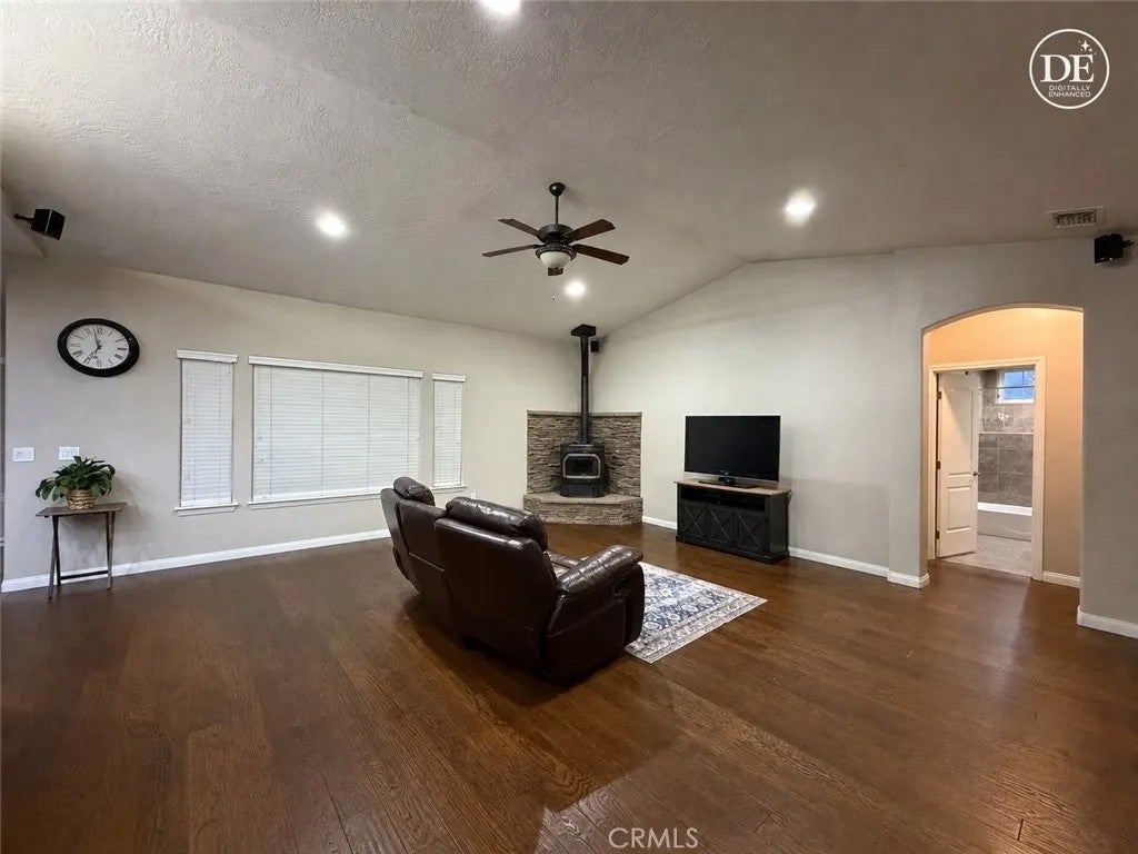28454 Waterman