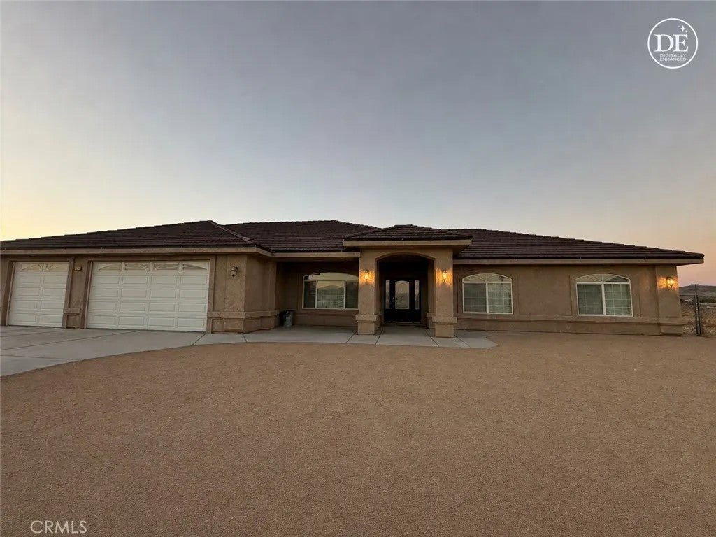 28454 Waterman