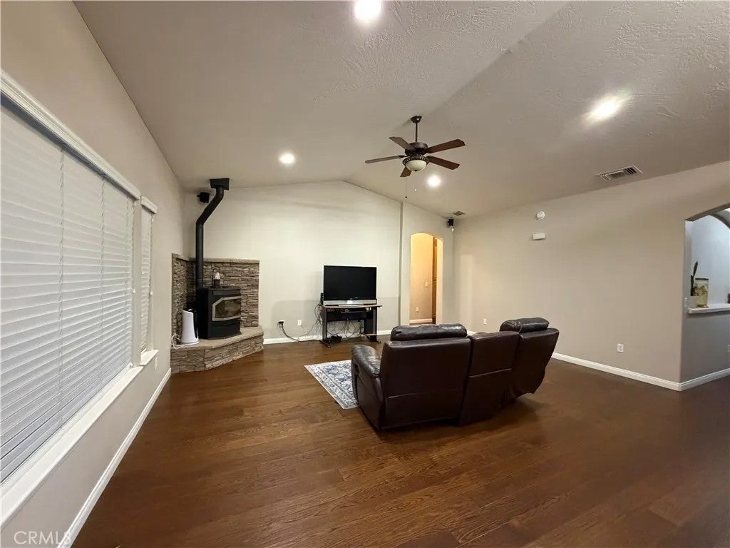 28454 Waterman