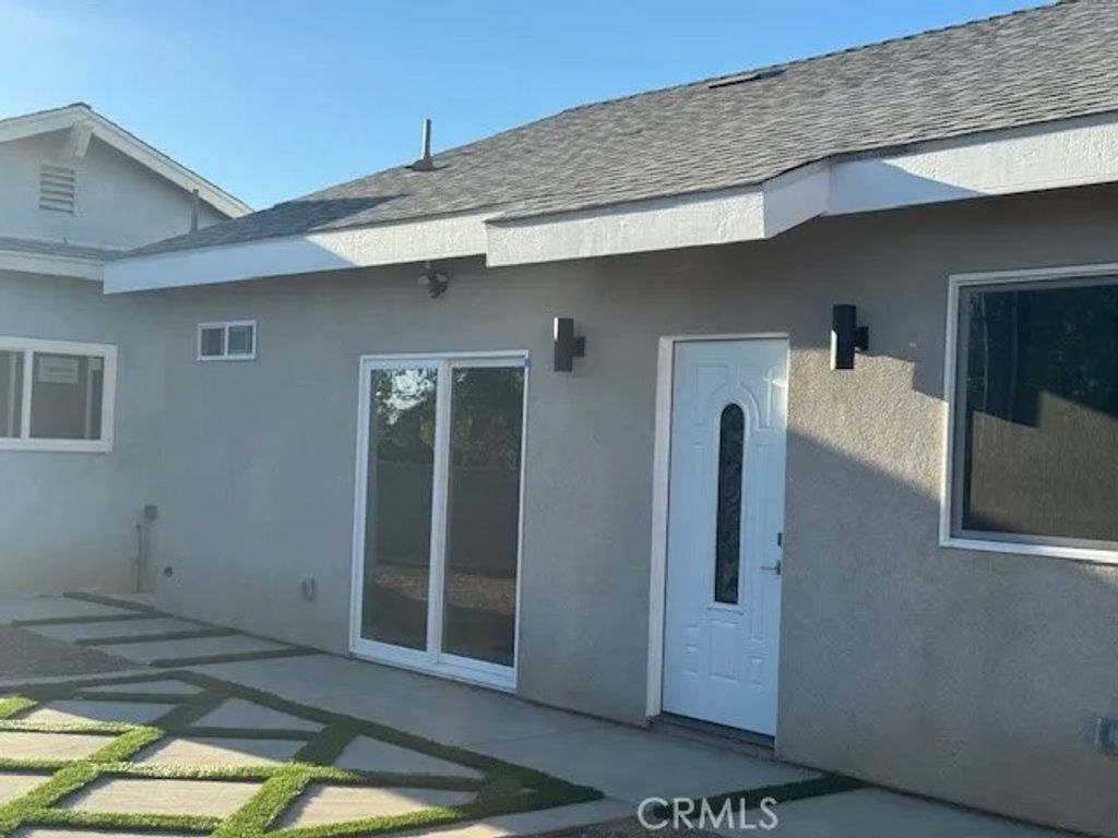 Photo of 4608 Beaumont Street, Simi Valley, CA 93063 (MLS # SR26061930)