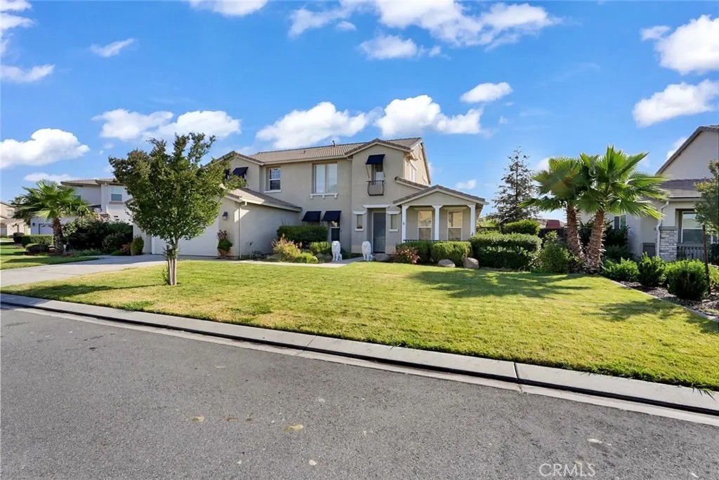 15015 Torrey Pines Circle