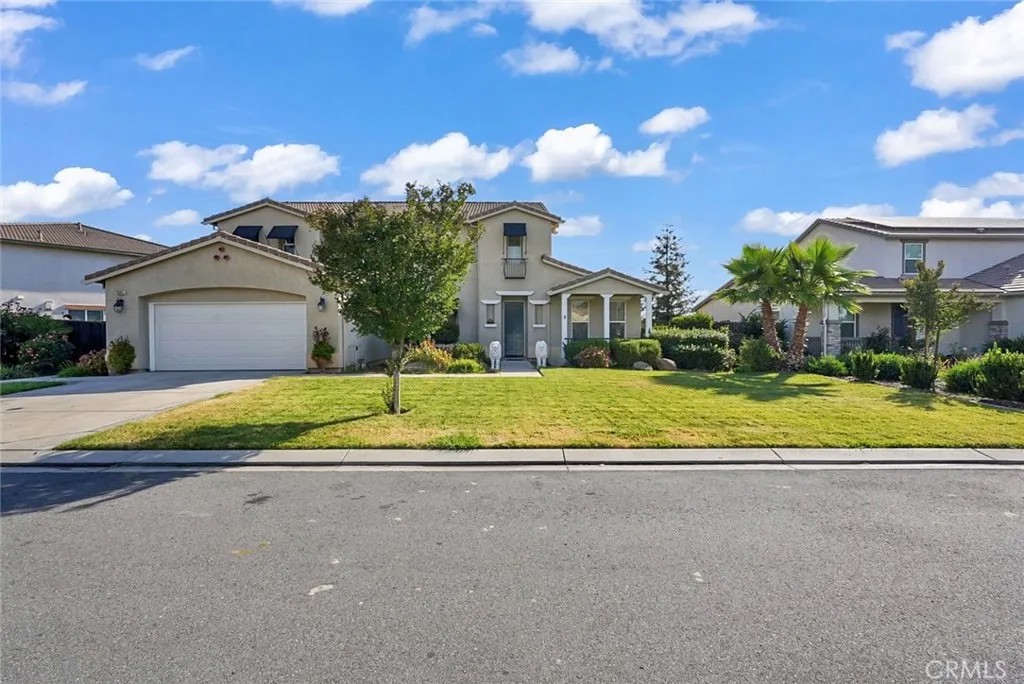 15015 Torrey Pines Circle