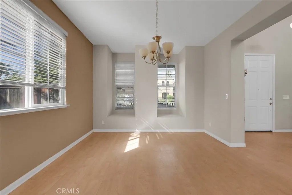 15015 Torrey Pines Circle