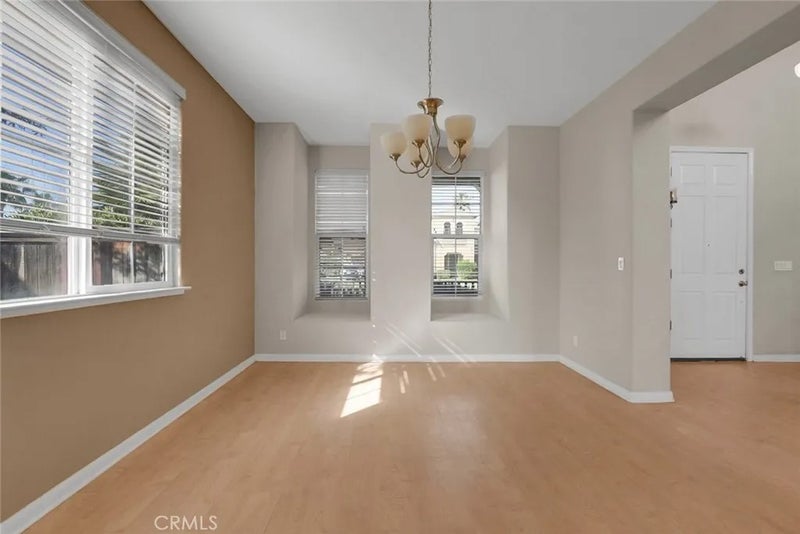 15015 Torrey Pines Circle