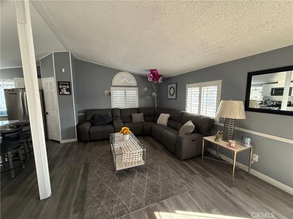 Photo of 3830 Crestmore Rd #503, Riverside, CA 92509 (MLS # CV26049960)