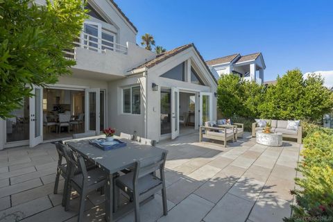 55 Spinnaker Way Coronado CA 92118