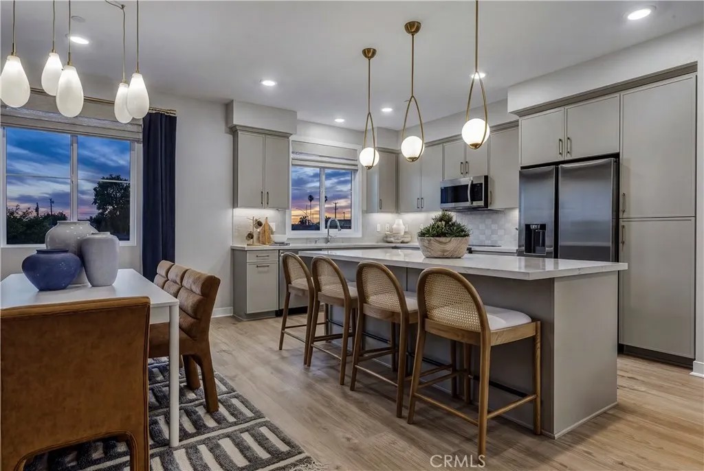 12719 Azure Way 25
