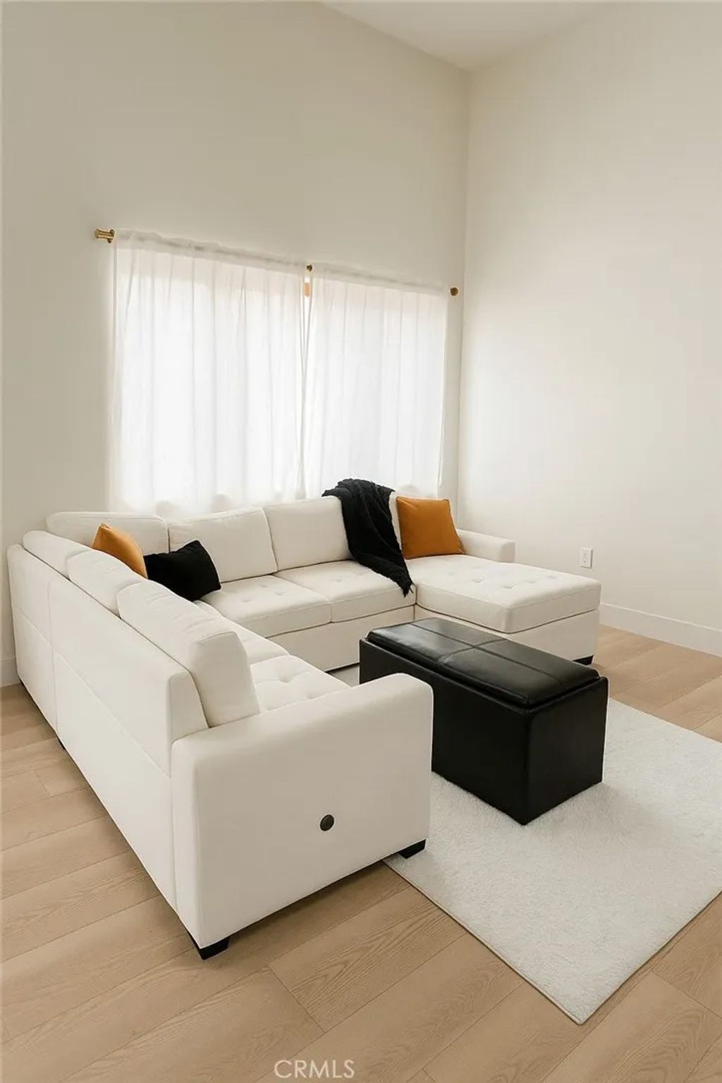 Photo of 3636 Gardenia Ave #A, Long Beach, CA 90807 (MLS # SB25278896)