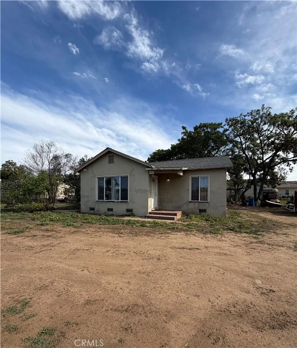 Photo of 6841 36th, Jurupa Valley, CA 92509 (MLS # IV26050102)