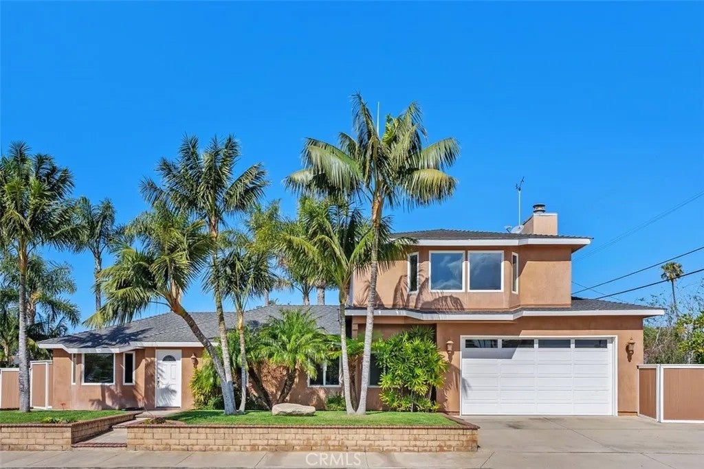 2199 National