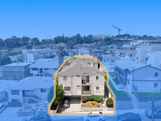 5826 LAURETTA ST, SAN DIEGO, CA 92110 - Image 7b6abd2bc2d128d6d9e5b87a4c1c82f2/3774388421