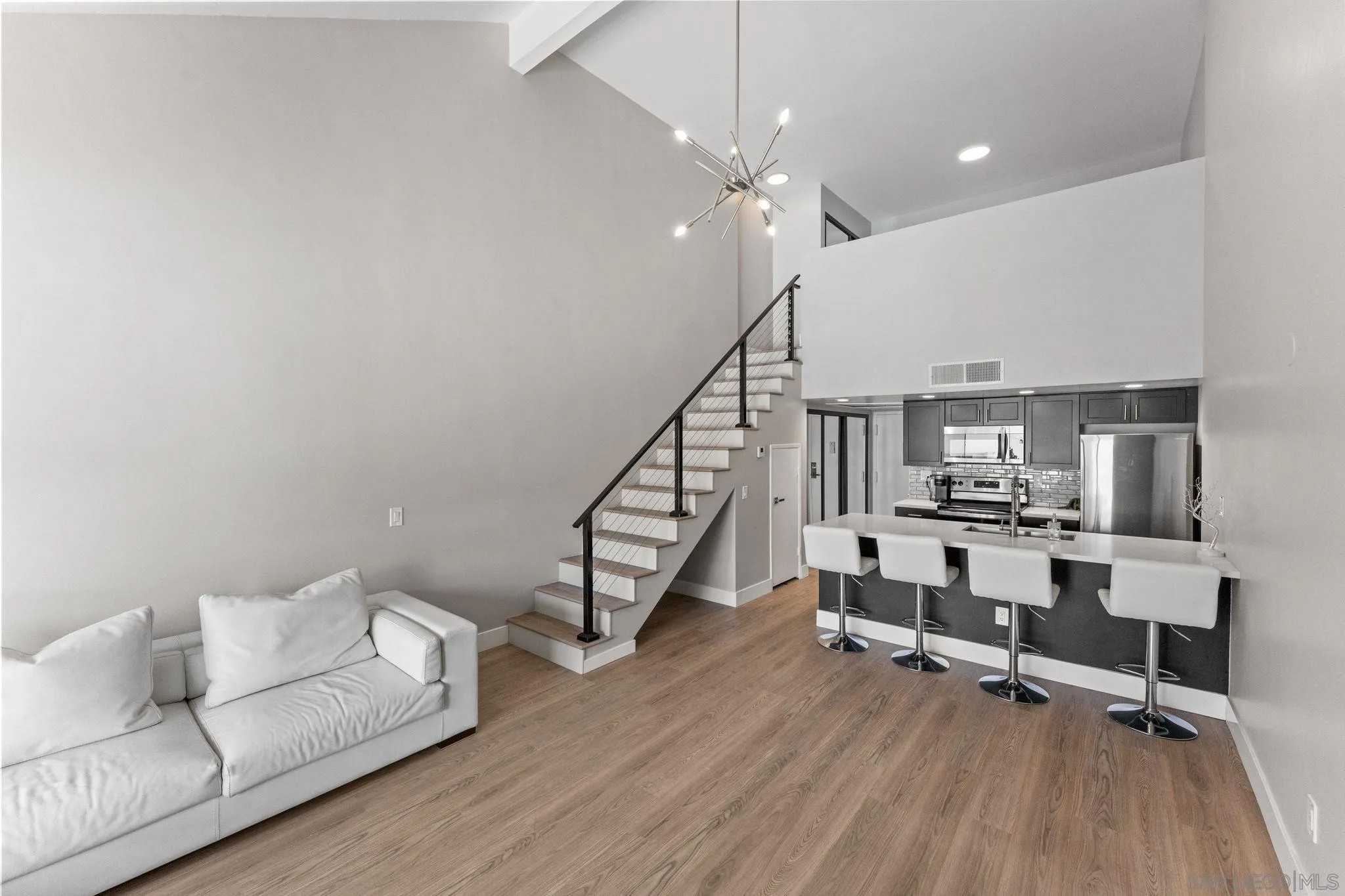 6191 Rancho Mission Rd 306