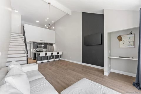 Property photo of 6191 Rancho Mission Rd 306, San Diego, CA 92108