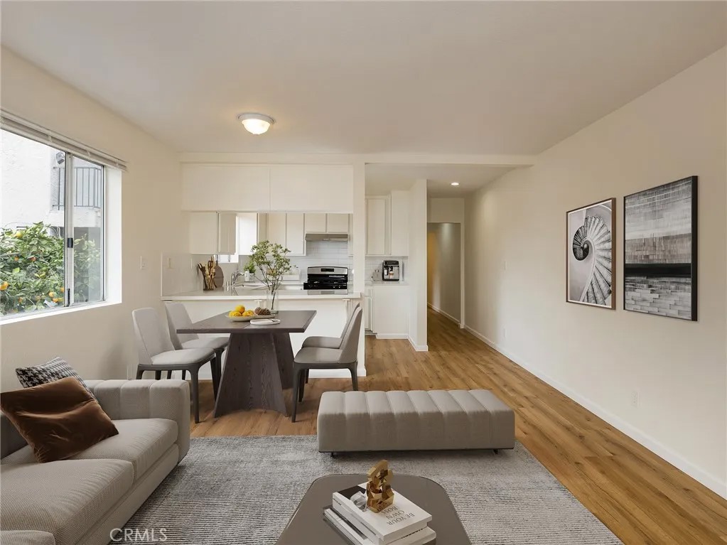 730 W 5th Street